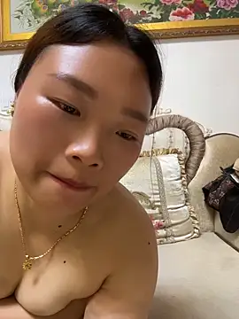 Živý XXX chat cancan520
