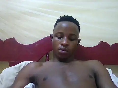 Chat XXX en directo de swthairydic