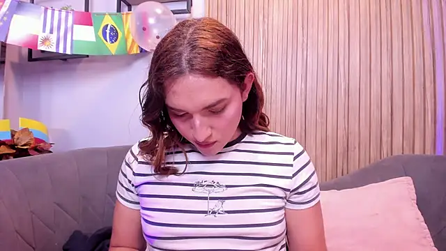 TomLondon_'s Live XXX Chat