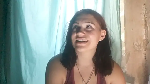 MartaKendall Chat XXX in diretta