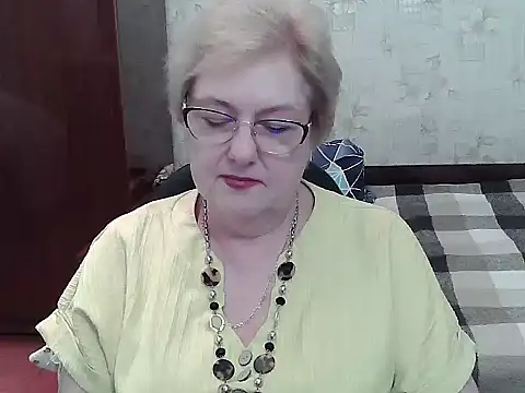 Renata62011 Chat XXX in diretta