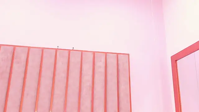 Czat XXX na żywo – Zoe_Monrow