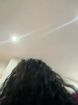 دردشة valeriasexxx الجنسية المباشرة