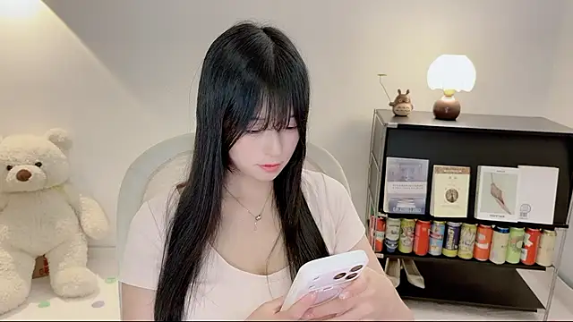 Onechestnut Live XXX Chat