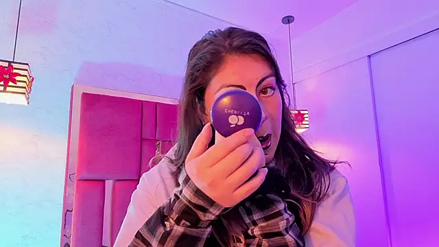 دردشة moon_winy الجنسية المباشرة