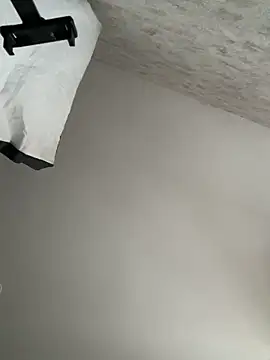 Živý XXX chat Lis_Kollen