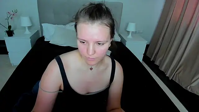 Jenny_Jimmy's Live XXX Chat