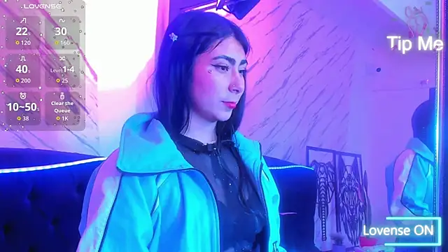 lucyfer_gpp's Live XXX Chat