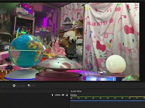 JesuAdam 现场XXX聊天