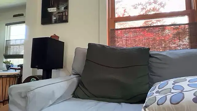 Guy__Grey webkamerás műsora