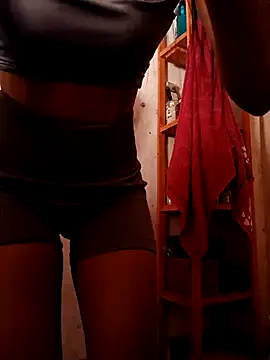bela14 Chat XXX in diretta