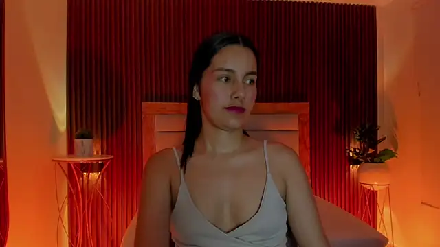 Chat XXX Live kaitt_