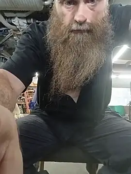 PopD69 Live XXX-chat