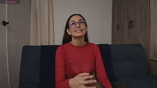 Swetisabella01 Live XXX-chat
