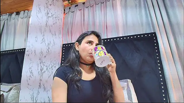 Chat XXX ao vivo de _Marcela__