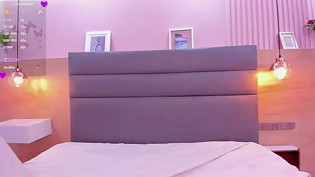 sarah_miller3's Live XXX Chat