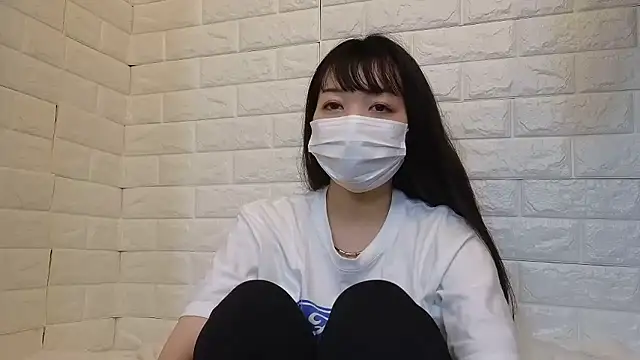 eno_pink – Live XXX-chat
