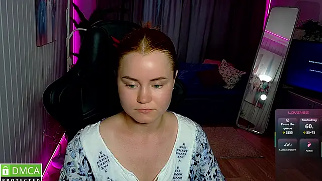 lu_muon – Live XXX-chat