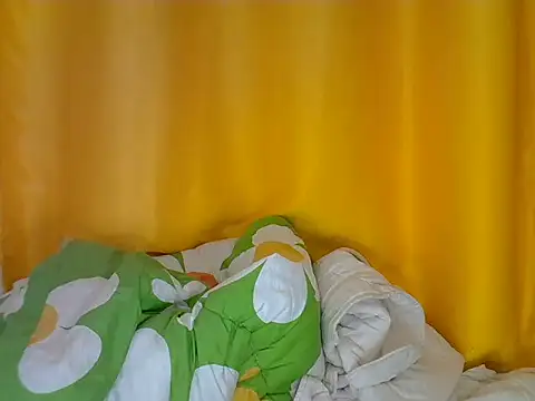 Nasty_Cee254n Live XXX chat