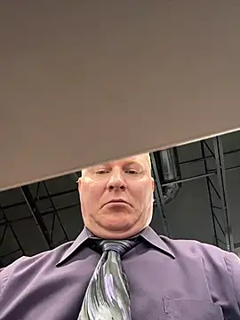 funandstuff's Live XXX Chat