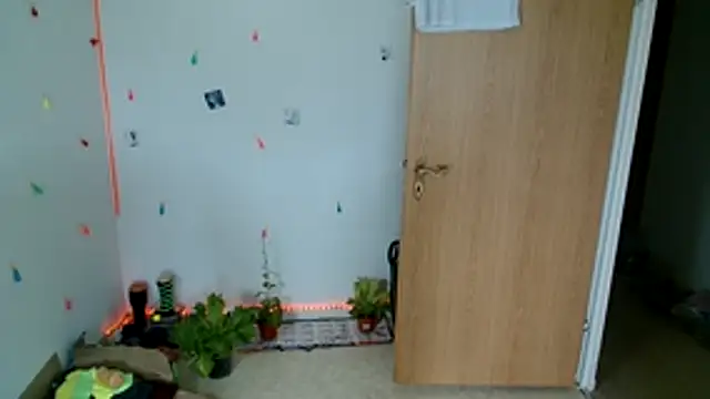 hei_69's Live XXX Chat