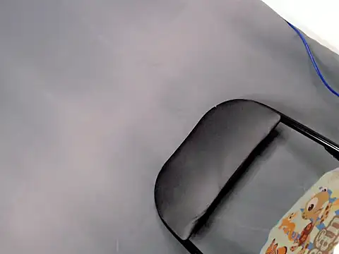 anabellefuckern Live XXX chat