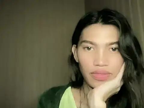 Yourgoddess_jayve Live XXX Chat