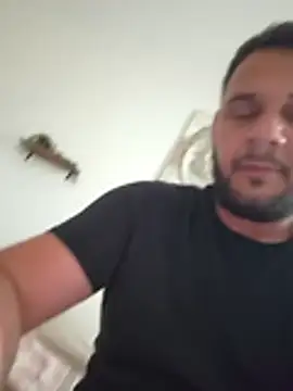 Fabiowe@xh Webcamshow