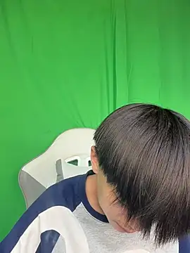 Chat XXX en directo de DD-101