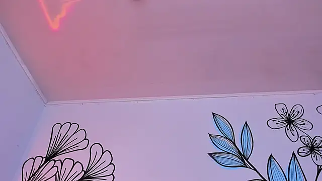 Sweet_Ariadna_ Live XXX Chat