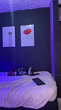 Chat XXX en directo de Karim_mansur