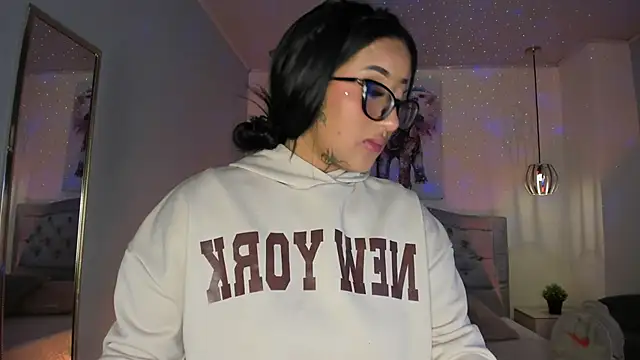 ayshel__n Live XXX chat