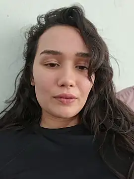 Chat XXX ao vivo de eubellasc