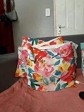 HoneyDropsXn Live XXX chat