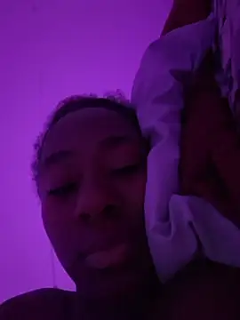 milarain Chat XXX live