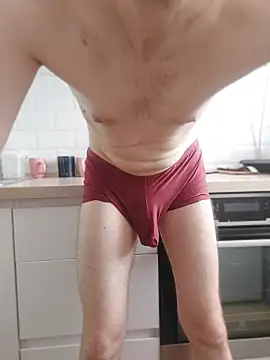 Chat XXX en directo de Longbow_Mark