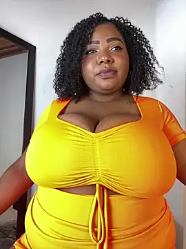 angelGgold's Live XXX Chat