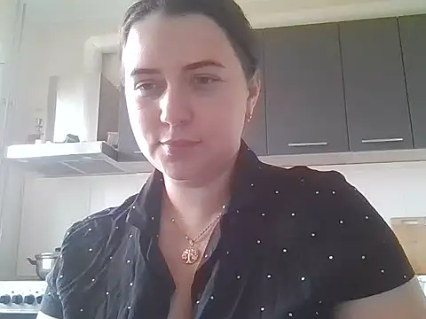 Zanoriala লাইভ XXX চ্যাট