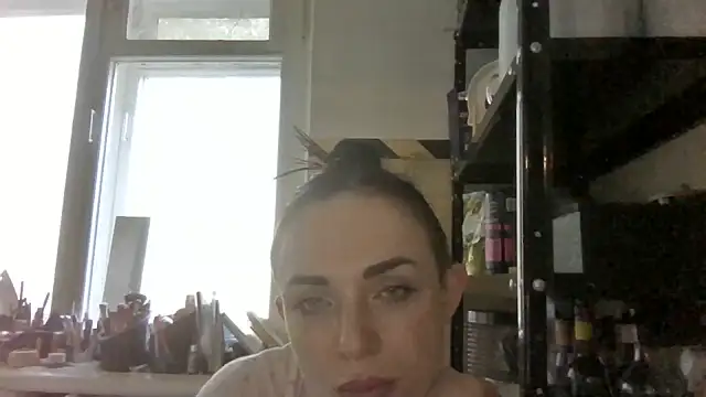 Trinsy_Love XXX чат на живо