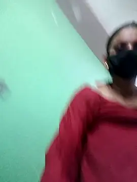 Aafreen_36 라이브 XXX 채팅
