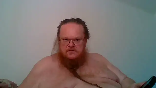 Kaappi1967 – Live XXX-chat