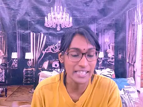 Chat XXX Live IndianRebel4u2Luv