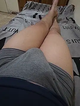 anis3g4 라이브 XXX 채팅