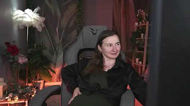 Chat XXX en directo de Golden_Dragon