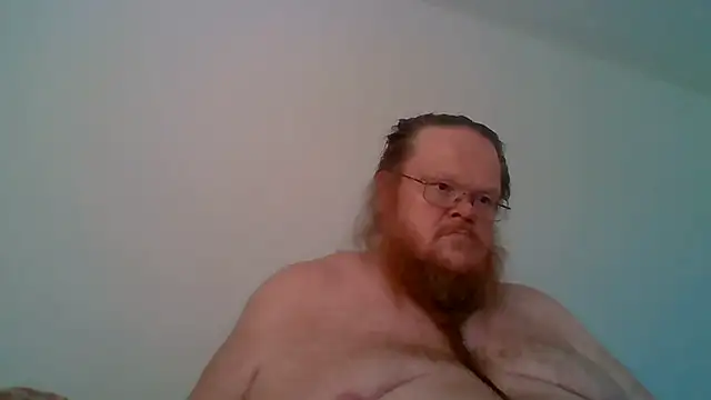Kaappi1967's Live XXX Chat