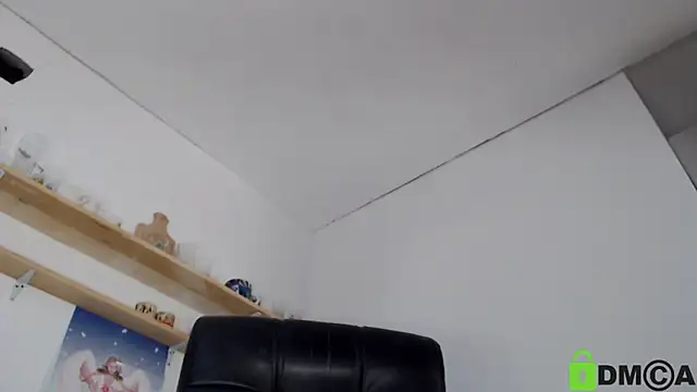 DollySun's Live XXX Chat