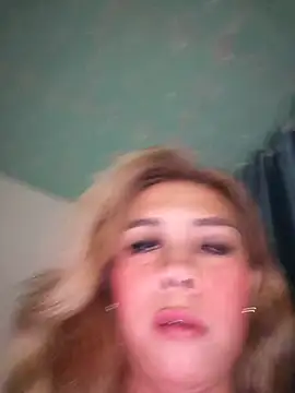 celyTSversa Webcam show