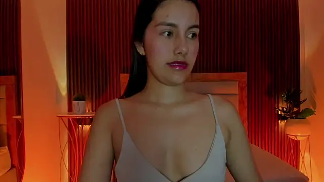 Chat XXX Live kaitt_