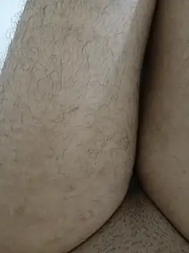 عرض كام Soso_Dalo3a_gay