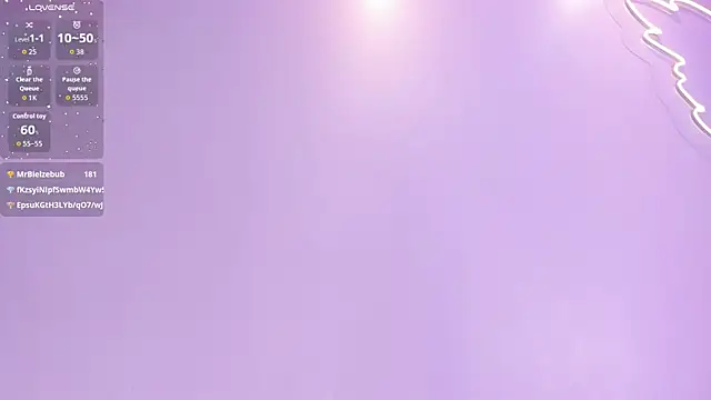 cherry_monroe: απευθείας συνομιλία ΧΧΧ